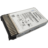 00E8653 IBM 59CE 600GB 15K RPM SAS SFF-3 Disk Drive